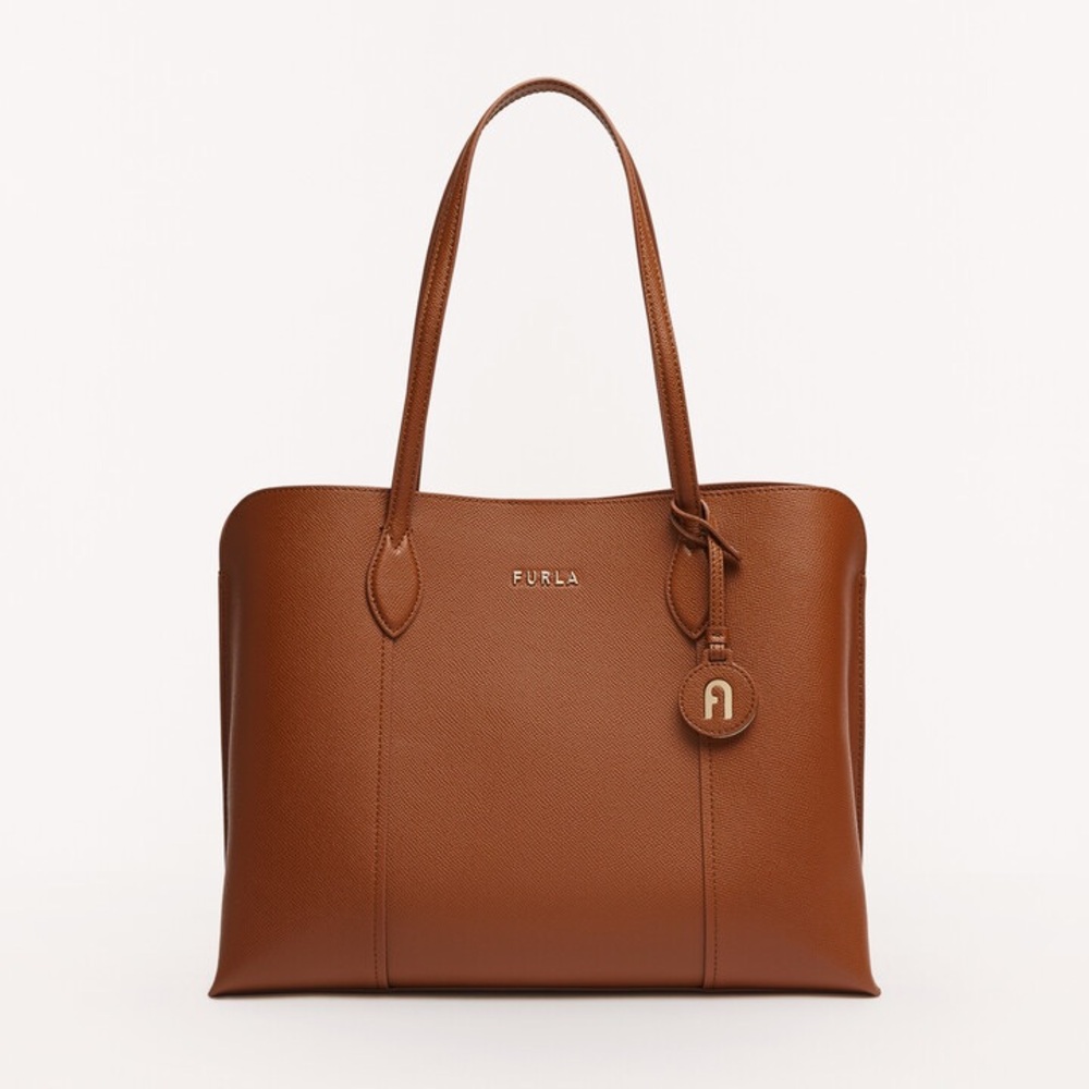 Furla Vittoria Tote